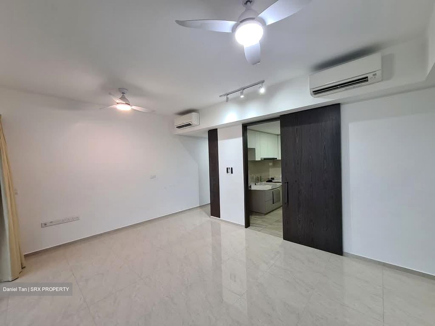 Parc Riviera (D5), Condominium #577676721